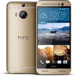 Замена дисплея на телефоне HTC One M9 Plus в Иркутске